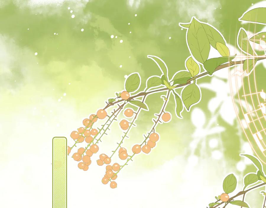 《穿成马甲大佬的妹妹》第26话 香水的名字叫无恙 第58页