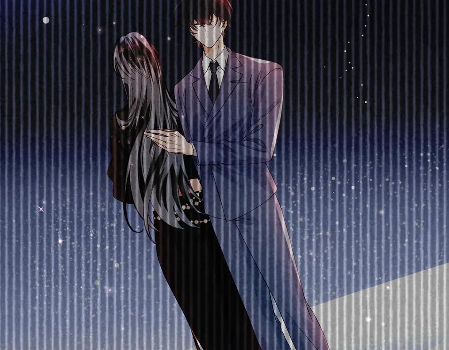 《穿成马甲大佬的妹妹》第1话 开局穿成假千金 第107页