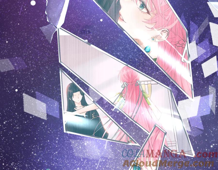《穿成马甲大佬的妹妹》第1话 开局穿成假千金 第65页