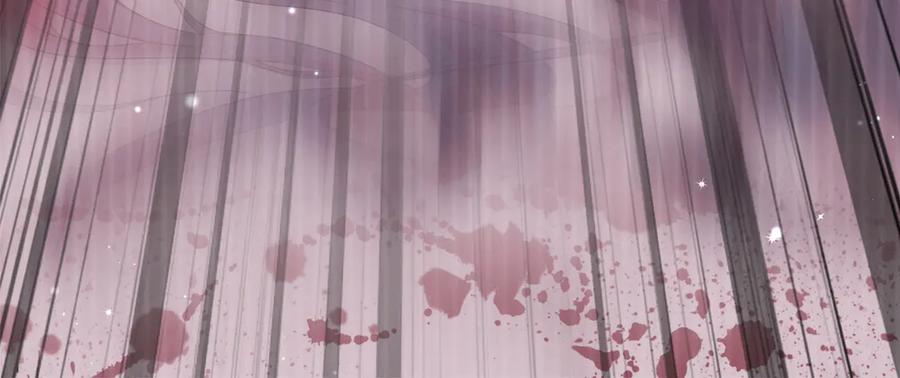 《穿成马甲大佬的妹妹》第1话 开局穿成假千金 第91页