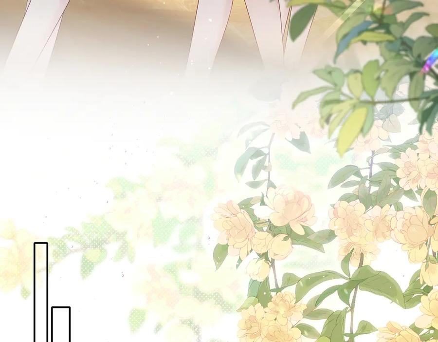 《穿成马甲大佬的妹妹》第28话 试穿姐妹装 第6页