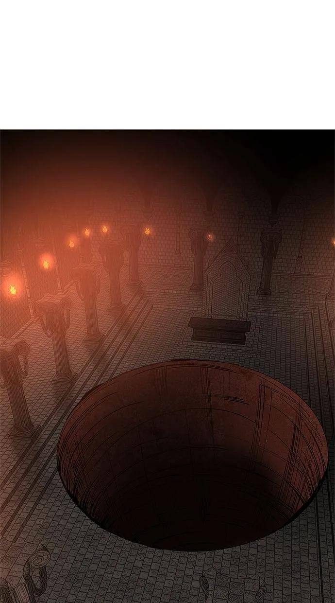 《宇宙天魔 3077》第30话 第100页