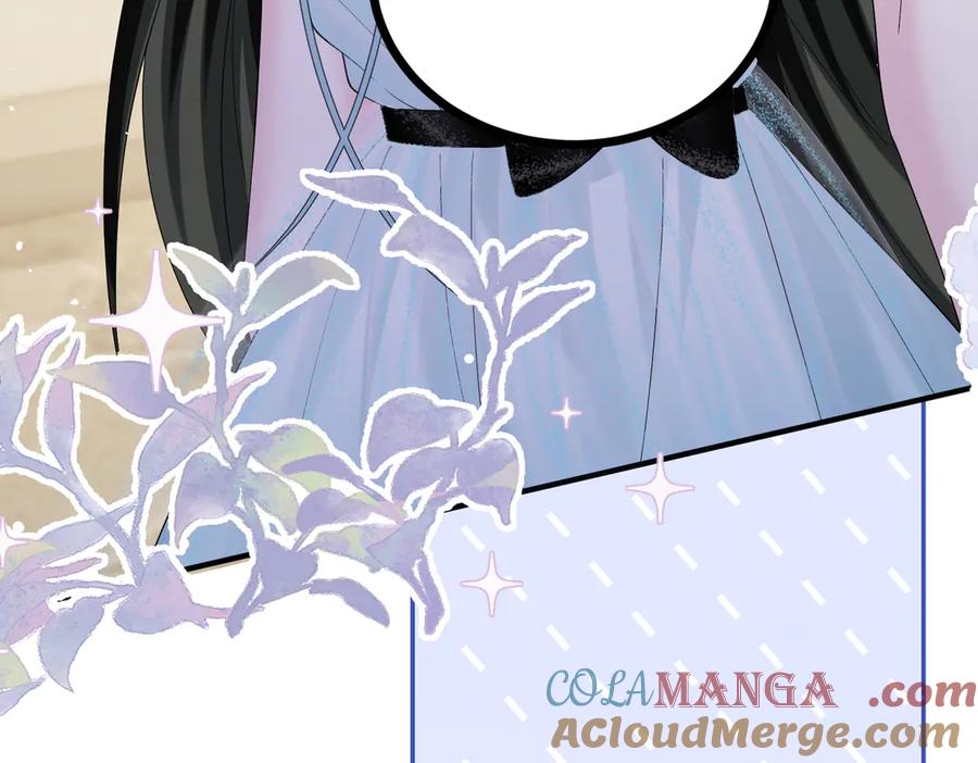 《穿成马甲大佬的妹妹》第29话 敢诋毁我妹妹？ 第13页