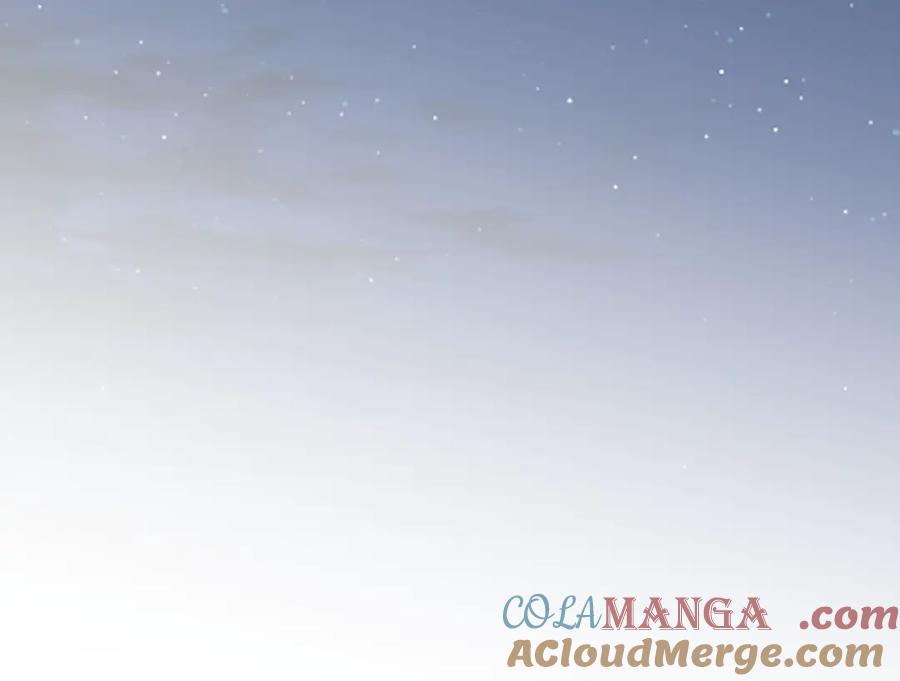 《小姐不愿意》第31话 曾经的爱情和友情 第209页