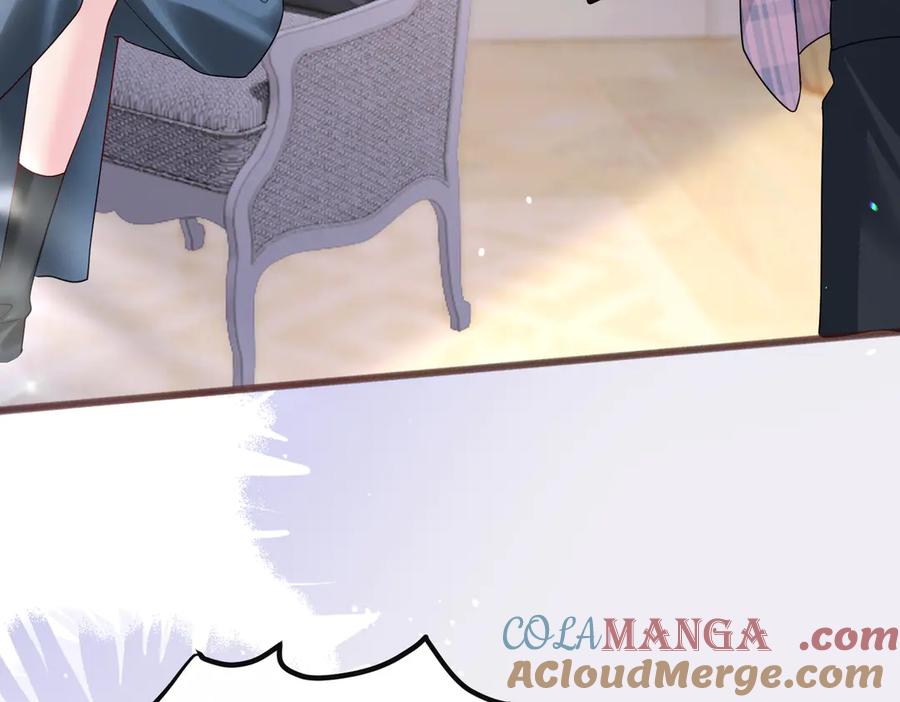 《穿成马甲大佬的妹妹》第36话 你怎么在这儿！ 第33页