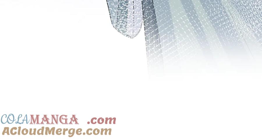 【快穿】绝美白莲在线教学 380 第45页