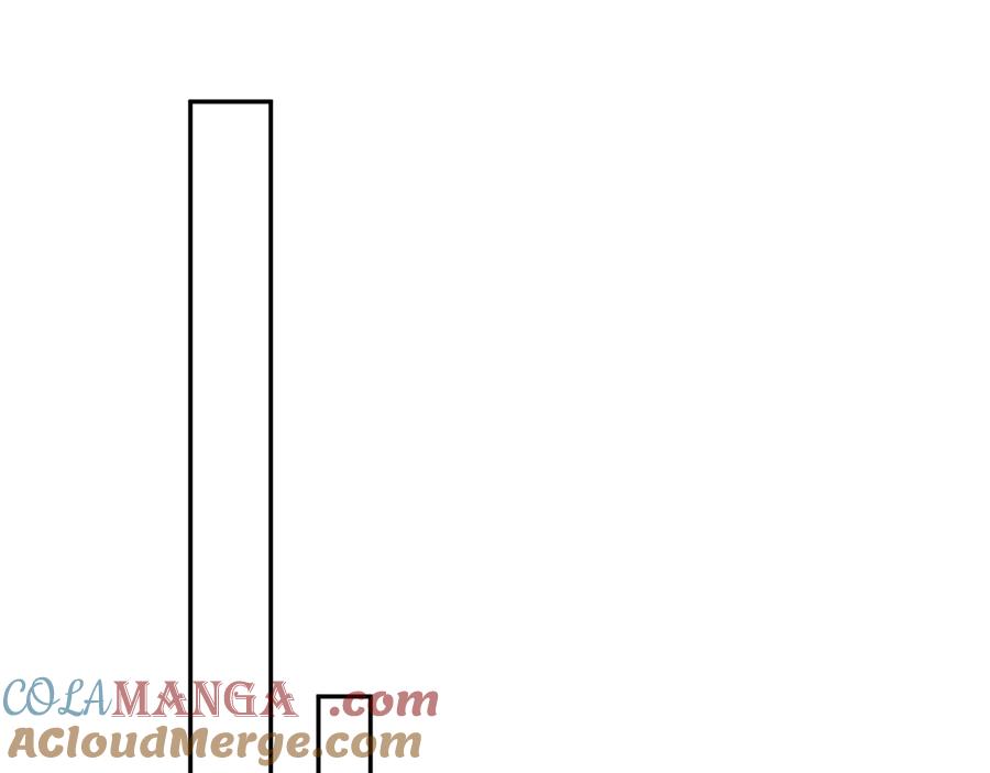 【快穿】绝美白莲在线教学 380 第13页