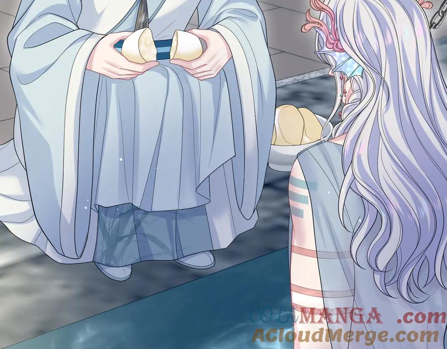 【快穿】绝美白莲在线教学 380 第5页