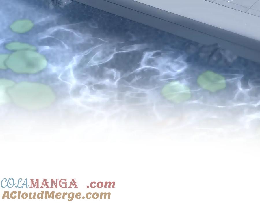 【快穿】绝美白莲在线教学 384 第101页