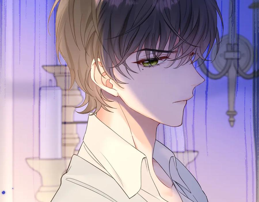 《穿成马甲大佬的妹妹》第2话 完蛋了被当成绿茶了 第96页