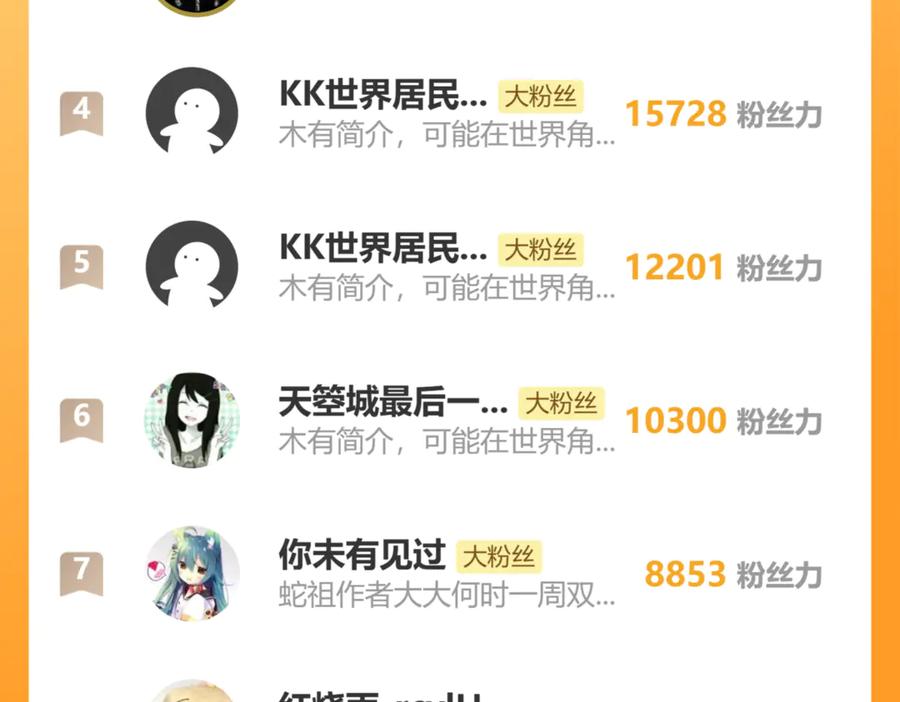 老蛇修仙传（蛇祖） 第40回 行善积德许菩萨 第138页