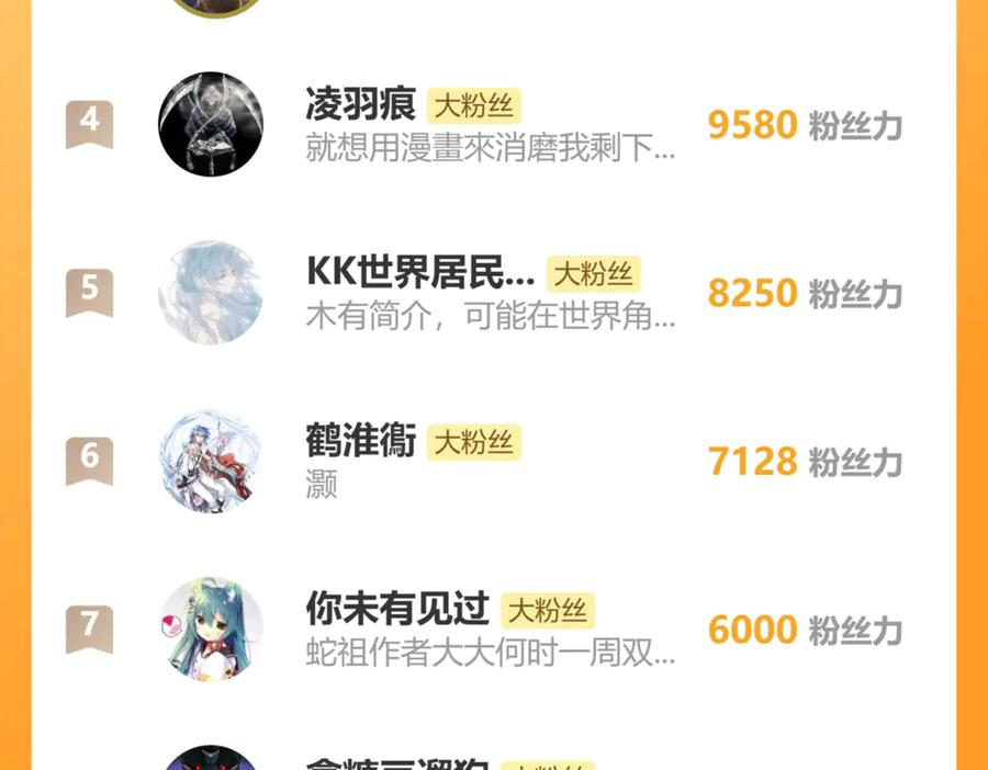老蛇修仙传（蛇祖） 第41回 醒神丹提神醒脑 第151页