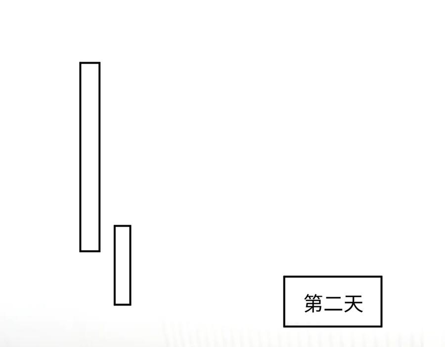 【快穿】绝美白莲在线教学 427 还是毁灭吧 第20页