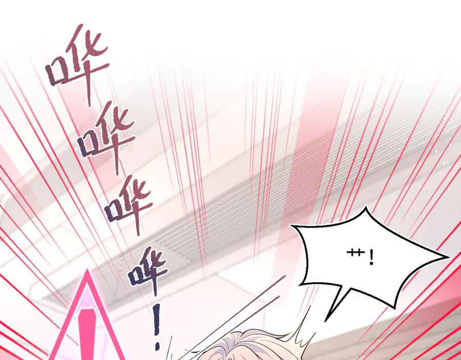 【快穿】绝美白莲在线教学 427 还是毁灭吧 第74页