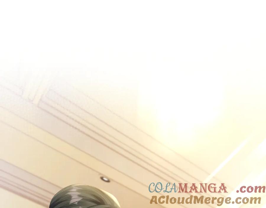 《穿成马甲大佬的妹妹》第44话 是巧合吗？ 第25页
