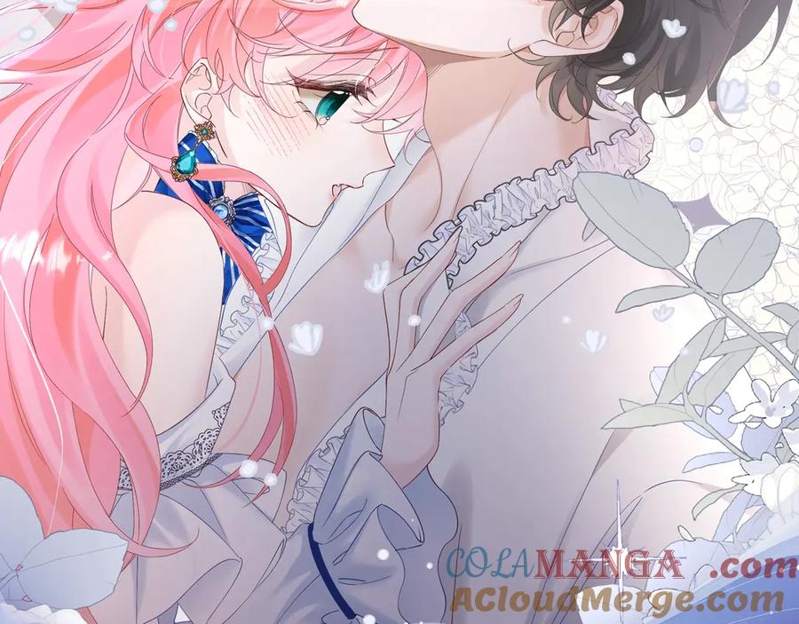《穿成马甲大佬的妹妹》特典预热：2月17日 姐弟齐上，难以招架！ 第11页