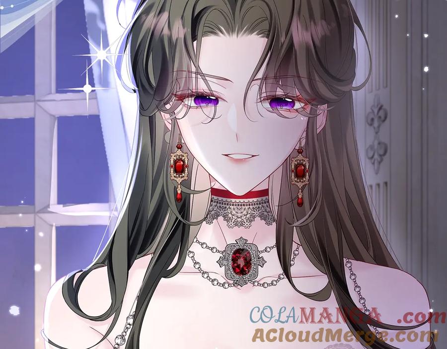 《穿成马甲大佬的妹妹》特典预热：2月17日 姐弟齐上，难以招架！ 第7页