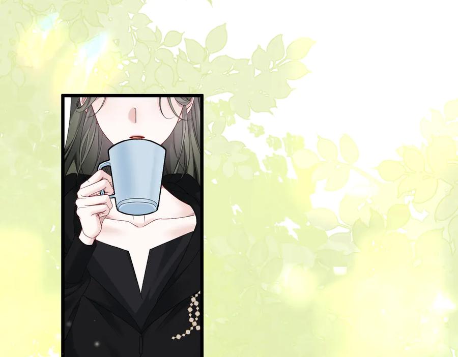 《穿成马甲大佬的妹妹》第3话 我才是养女！ 第86页