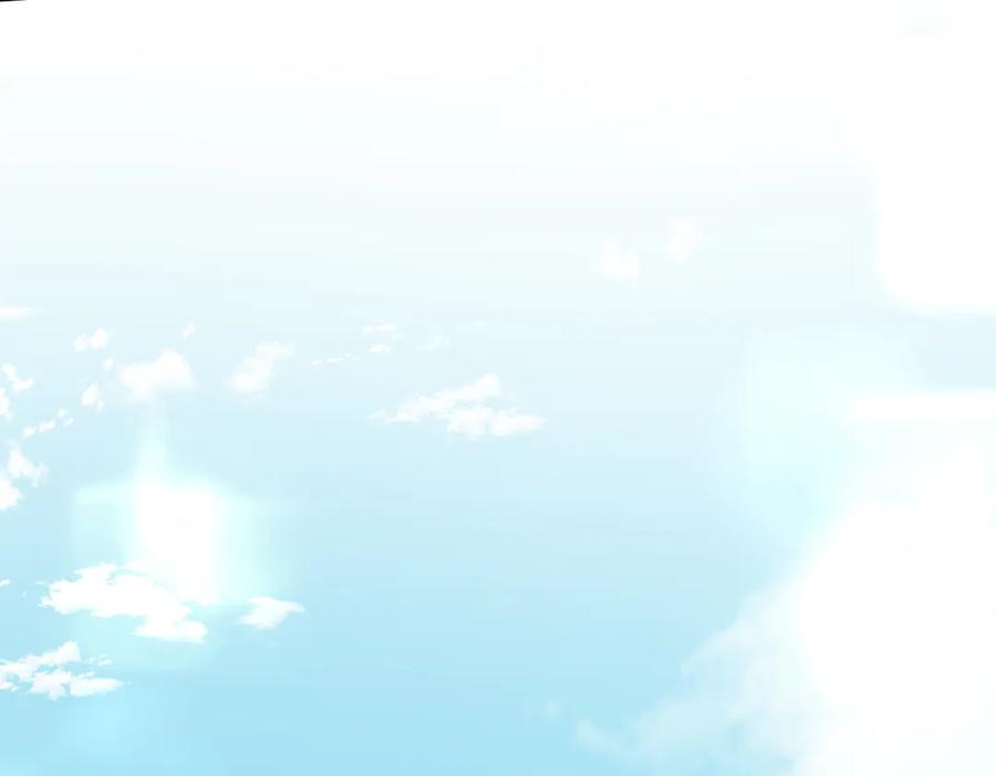 《穿成马甲大佬的妹妹》第3话 我才是养女！ 第36页