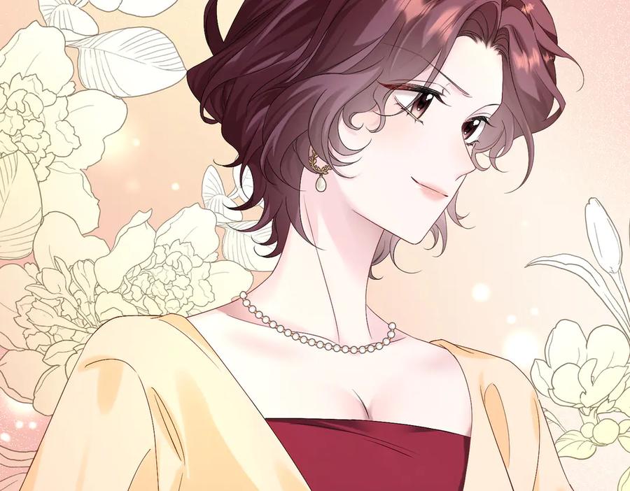 《穿成马甲大佬的妹妹》第3话 我才是养女！ 第50页