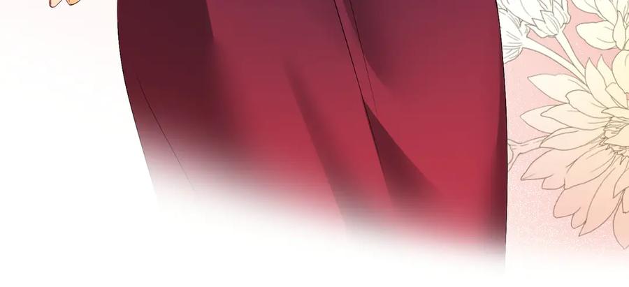 《穿成马甲大佬的妹妹》第3话 我才是养女！ 第52页