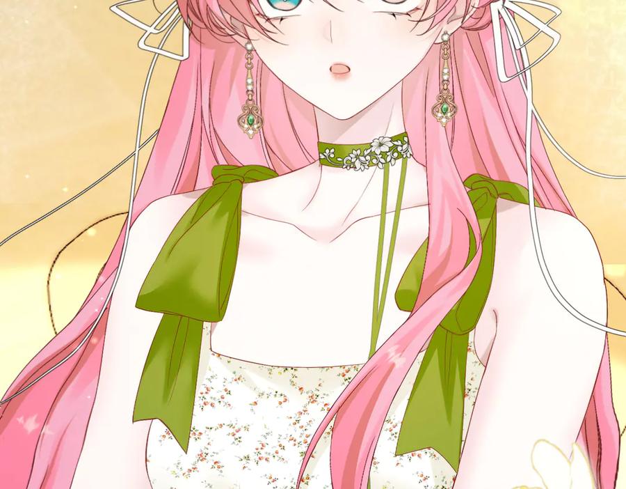 《穿成马甲大佬的妹妹》第3话 我才是养女！ 第62页