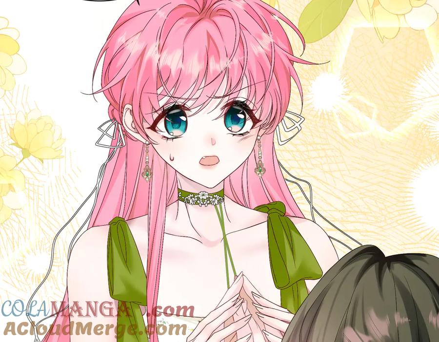 《穿成马甲大佬的妹妹》第3话 我才是养女！ 第69页
