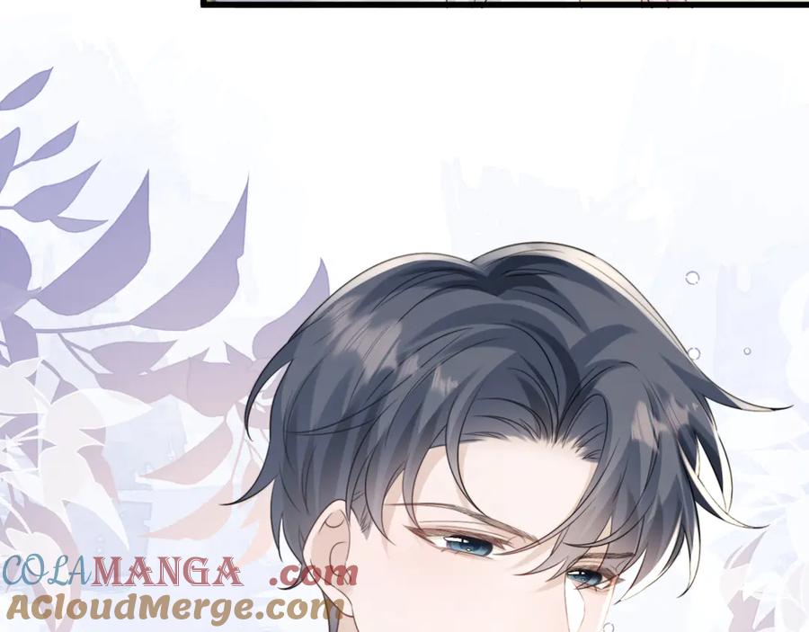 《穿成马甲大佬的妹妹》第54话 综艺第二季？ 第41页