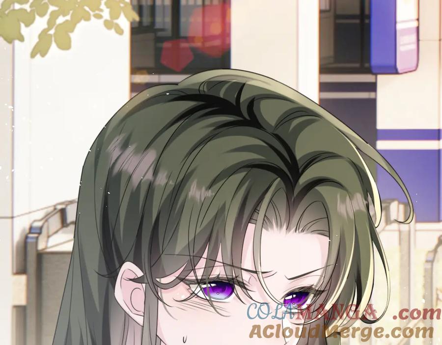 《穿成马甲大佬的妹妹》第54话 综艺第二季？ 第25页