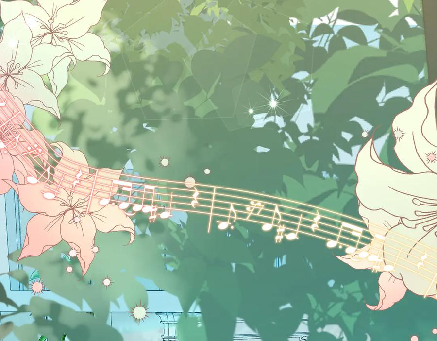 《穿成马甲大佬的妹妹》第4话 补救措施生效啦？ 第45页
