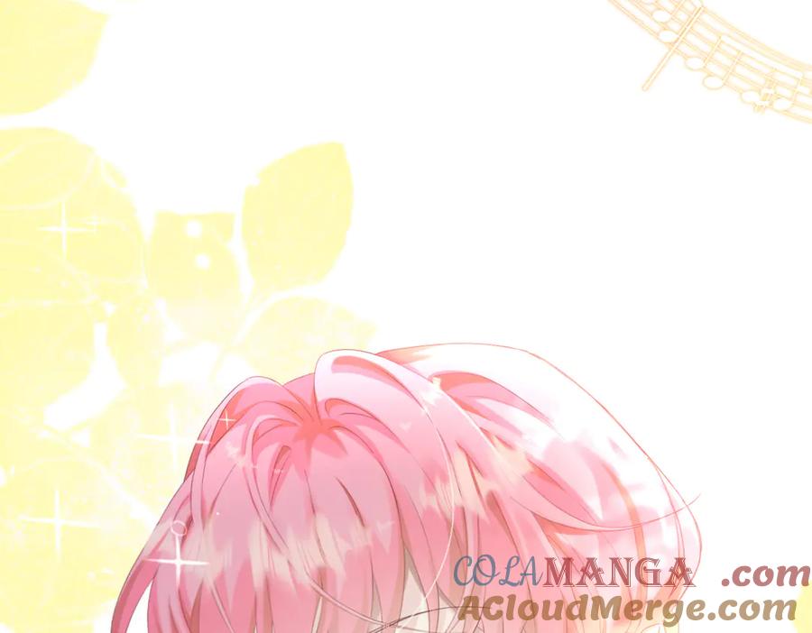 《穿成马甲大佬的妹妹》第4话 补救措施生效啦？ 第52页