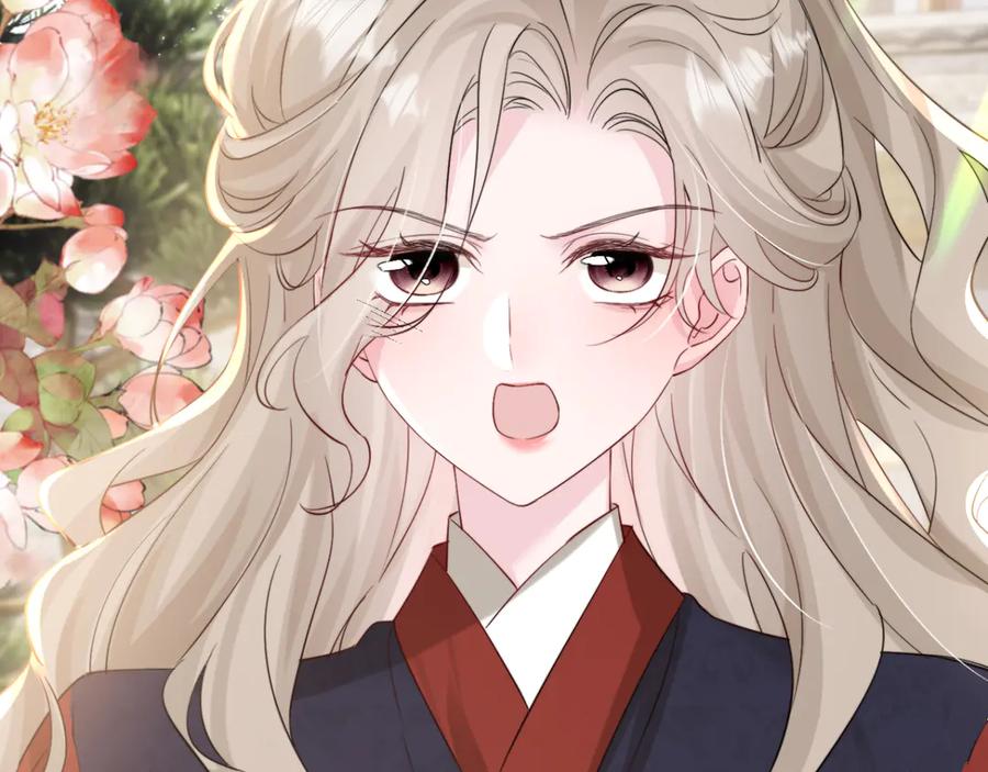 《穿成马甲大佬的妹妹》第56话 综艺团宠 第32页