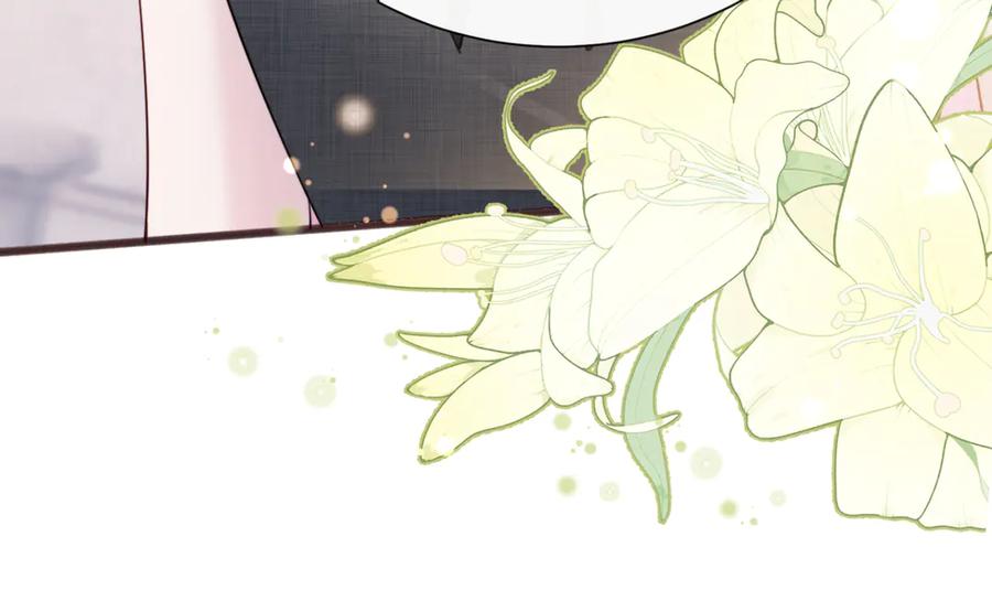 《穿成马甲大佬的妹妹》第63话 姐姐，我喜欢你 第51页