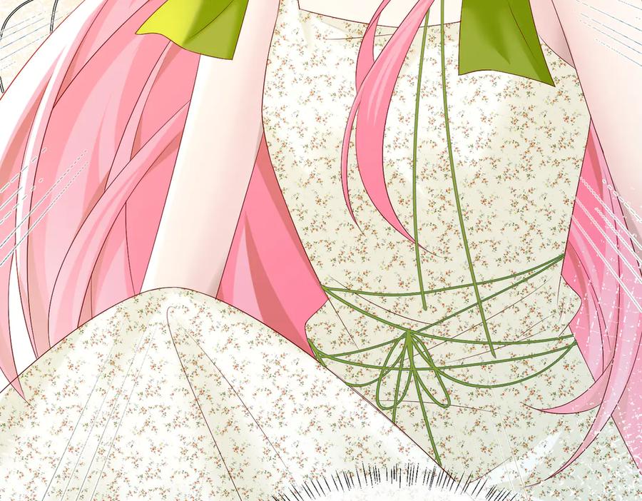 《穿成马甲大佬的妹妹》第5话 渣男别来沾边！ 第82页