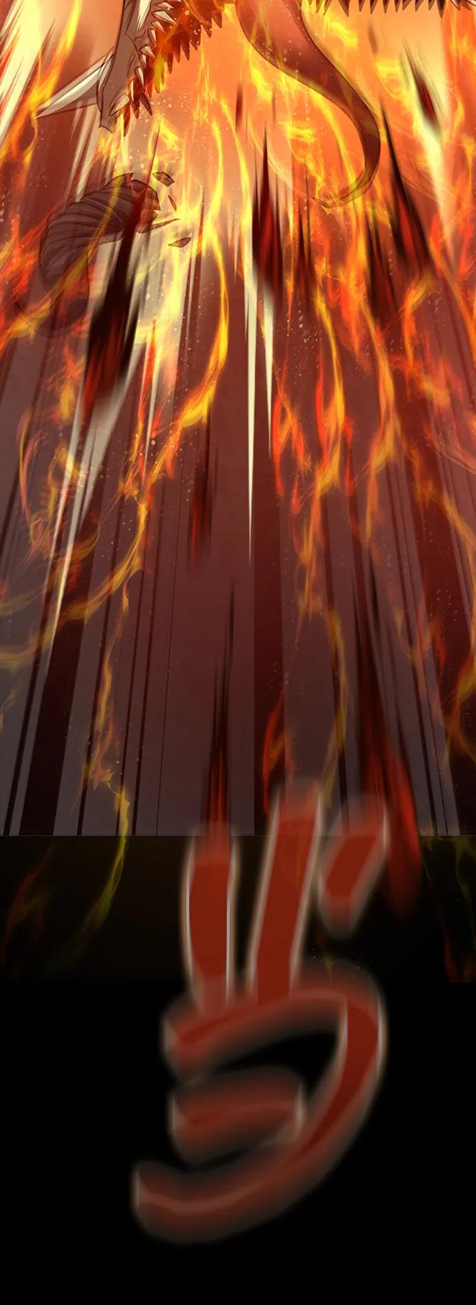 《吞噬钢铁的玩家》[第71话] 决定性的一击 第136页