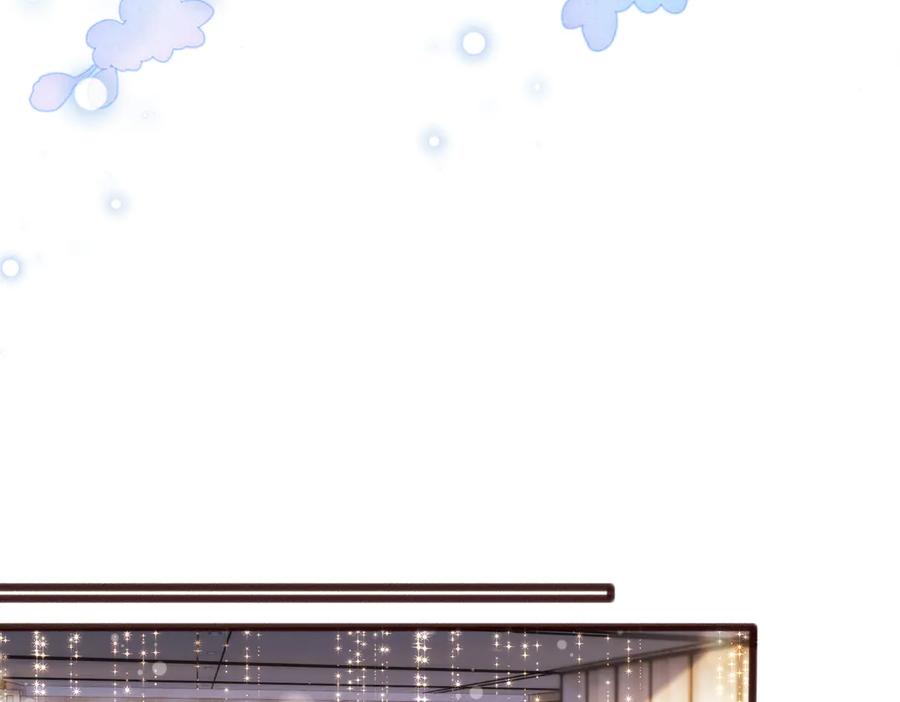 《穿成马甲大佬的妹妹》第70话 亲一下，好不好？ 第68页