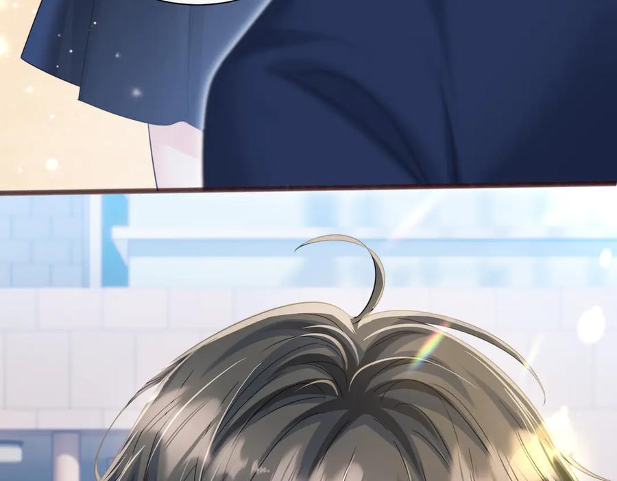 《穿成马甲大佬的妹妹》第74话 交给我吧，姐姐 第62页