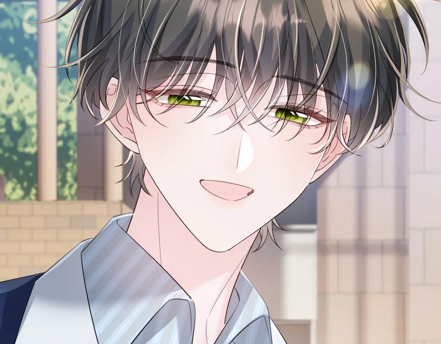 《穿成马甲大佬的妹妹》第74话 交给我吧，姐姐 第63页
