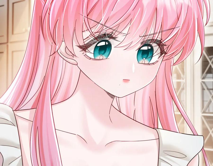《穿成马甲大佬的妹妹》第78话 梦 第34页