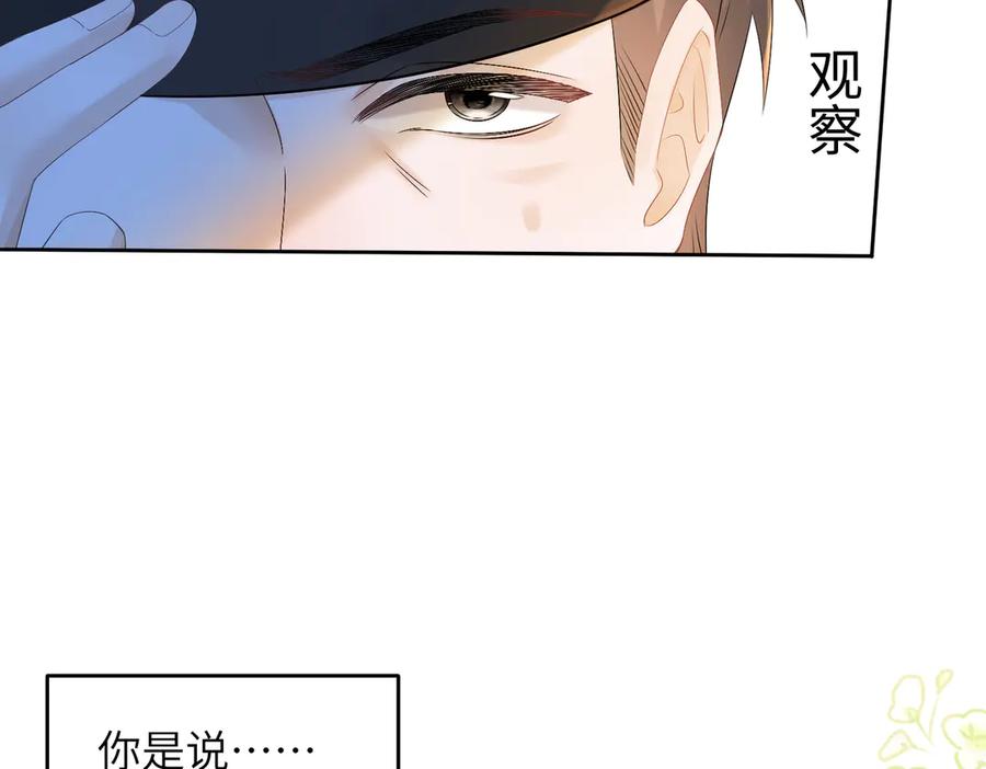 《穿成马甲大佬的妹妹》第7话 打脸渣男 第29页