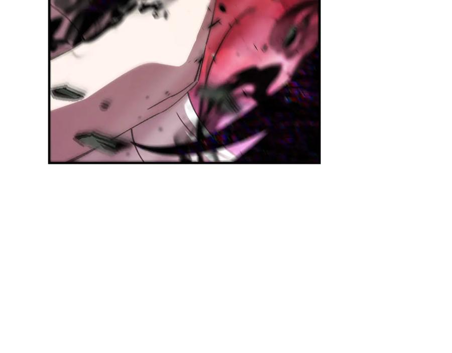 神的打工世界 第100话 最终大结局 第16页