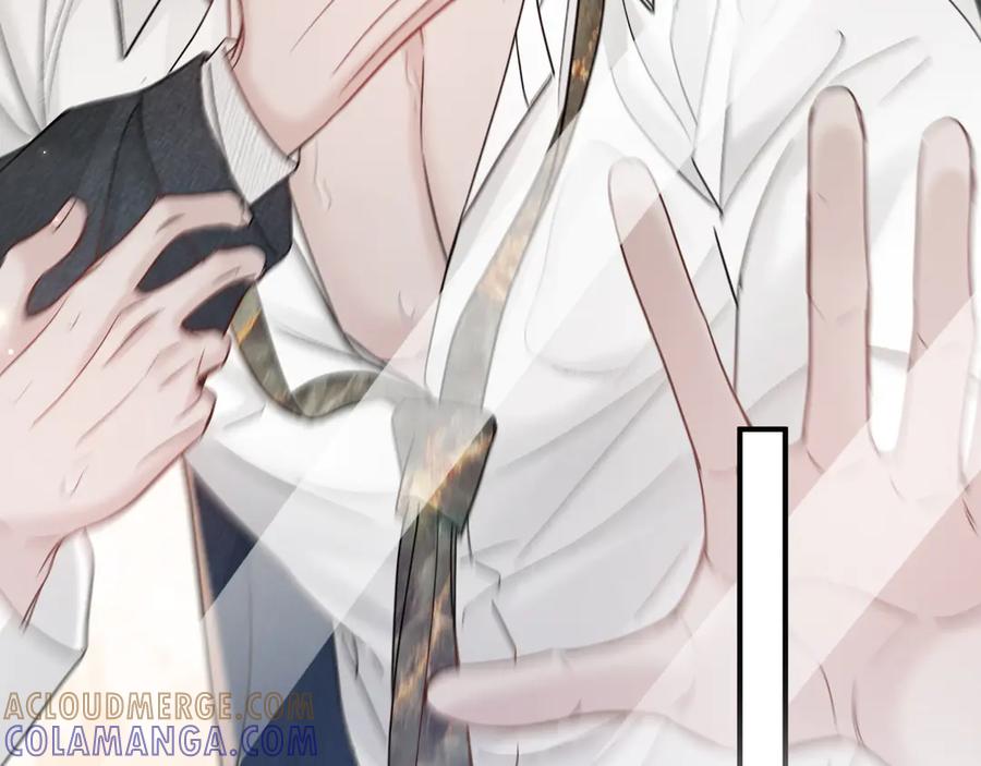 针锋对决 第137话 修罗场 第41页