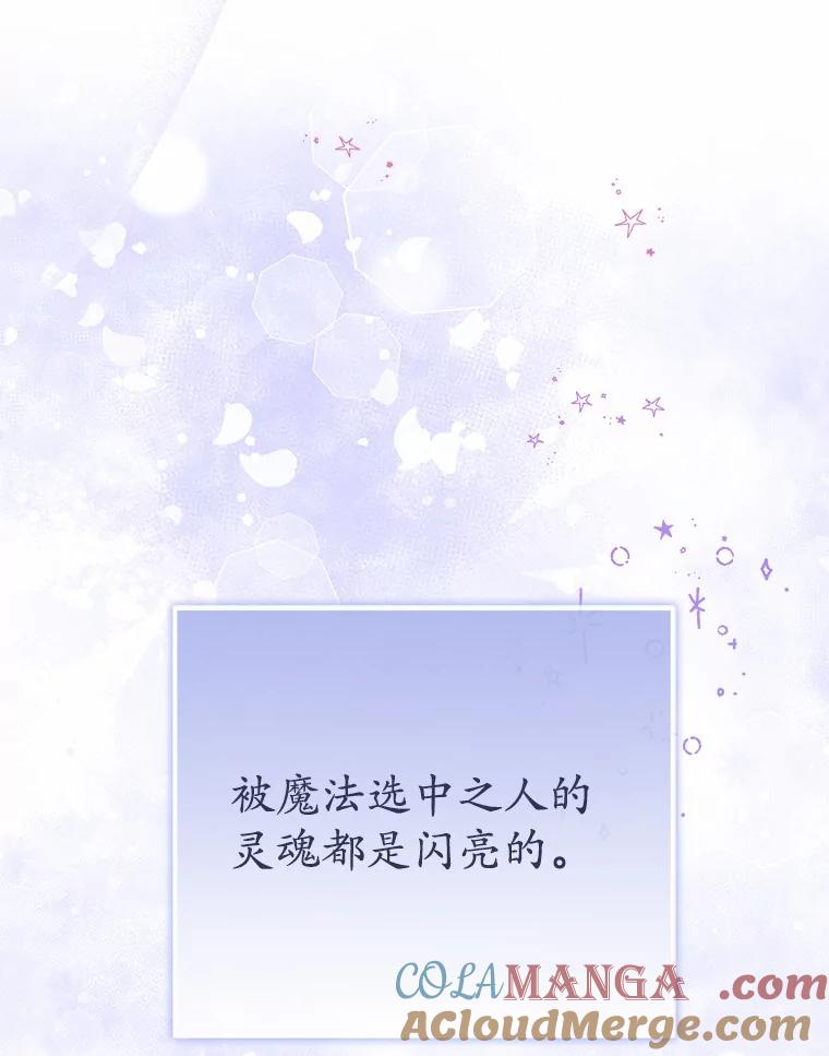 《菲奥尼：预见我与恶魔大公的未来》17.完成你的嘱托 第161页
