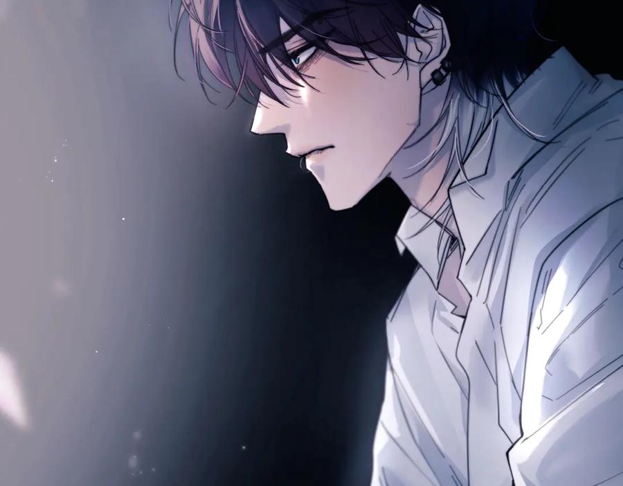 《精卫》第25话 噩梦，春梦 第50页