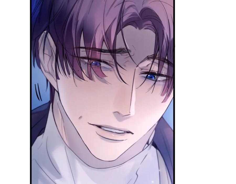 《精卫》第39话 不能遗忘的事情 第99页