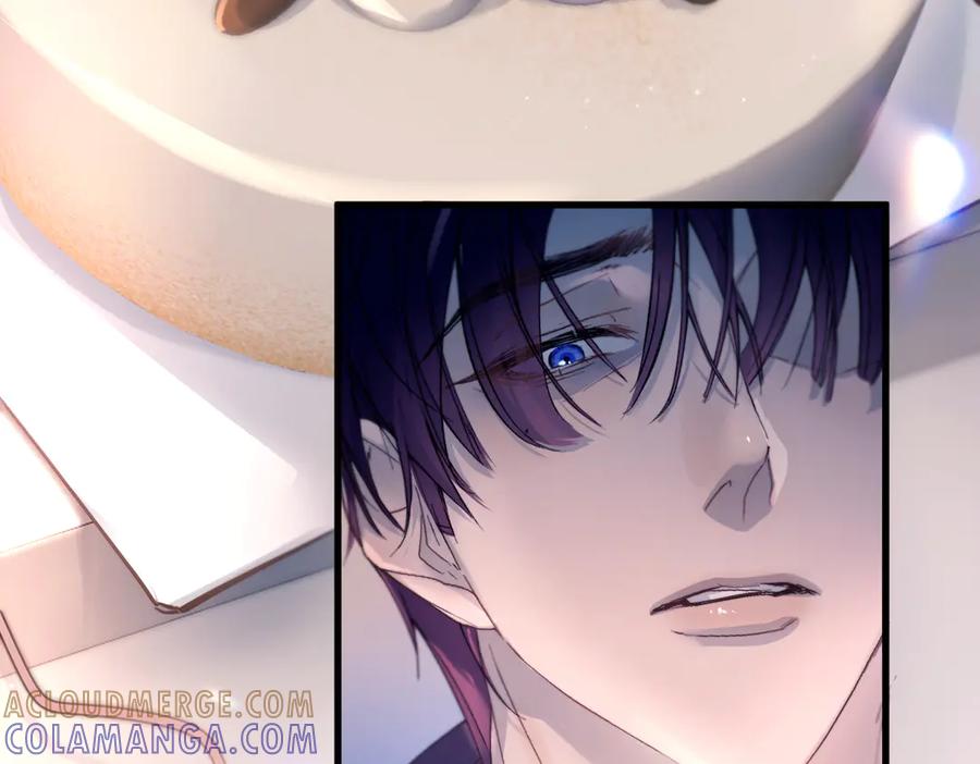 《精卫》第39话 不能遗忘的事情 第97页