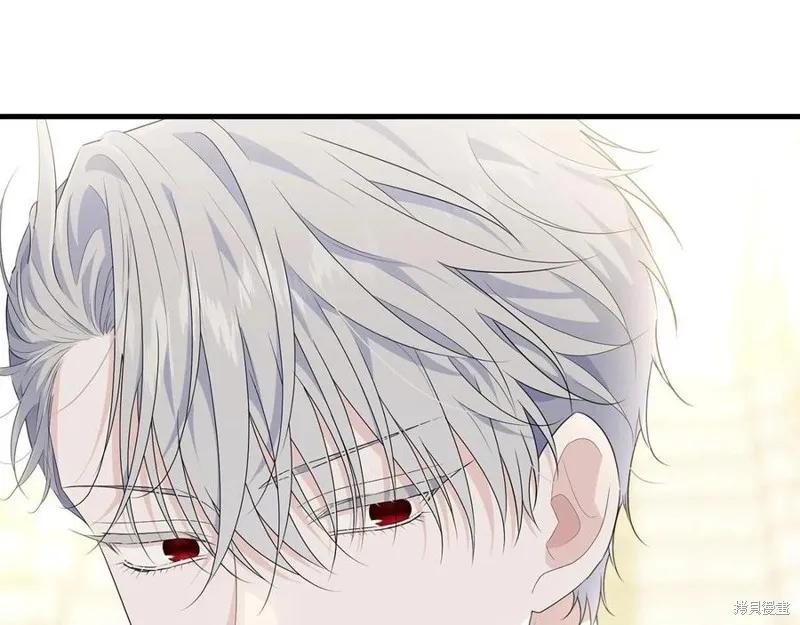 《明明是冷美人小姐却变成了忠犬大少爷》第77话 第56页