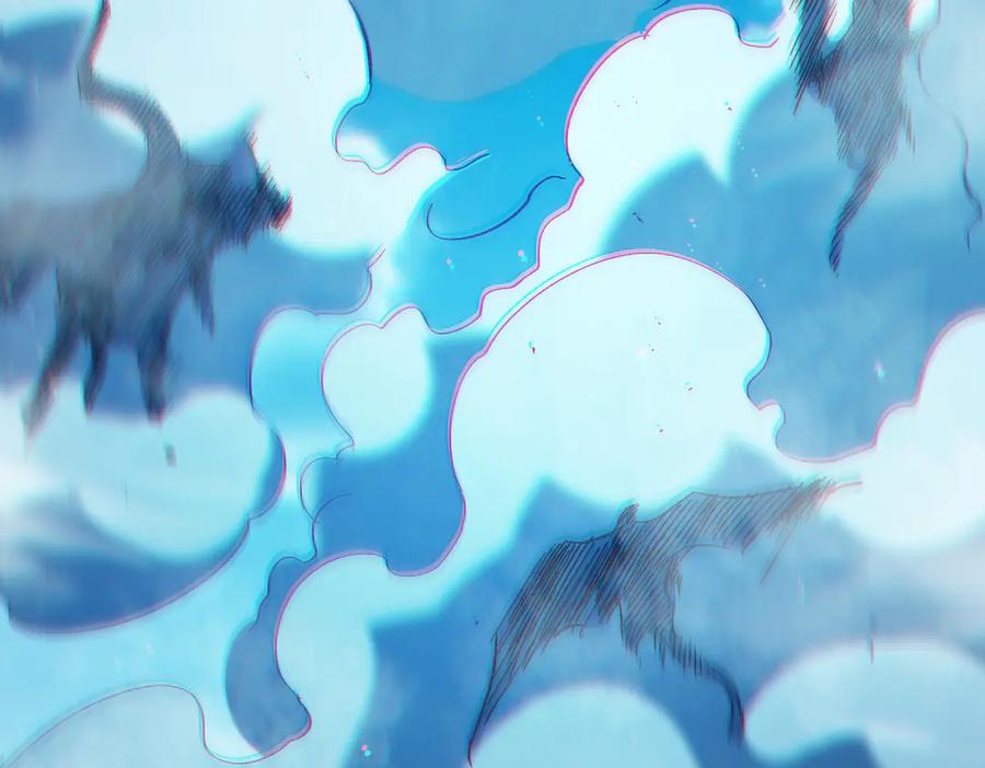 《我靠无敌被动打出成吨伤害！》第84话 签约龙宠 第63页