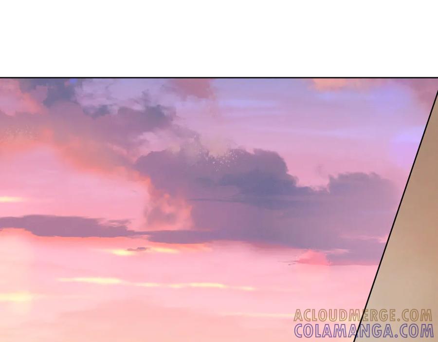 《天降萌宝：霍爷请签收》第88话 萌宝委屈萌宝要说 第105页
