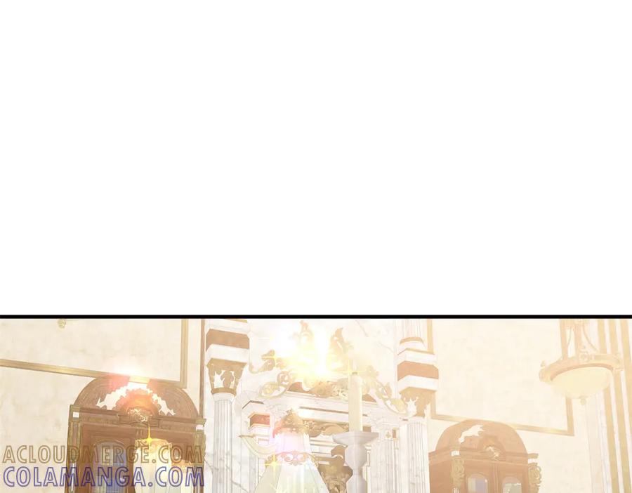 《公爵大人有隐疾》第8话 做你自己 第85页